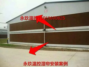 密友精东传媒安裝現場
