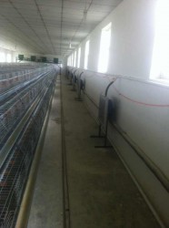 精东传媒最新地址安裝現場