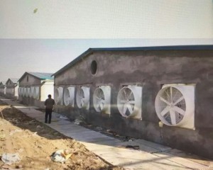 精东传媒最新地址安裝現場