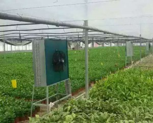 精东传媒最新地址安裝現場