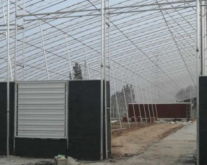 精东传媒最新地址安裝現場