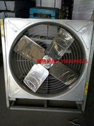 四葉牛舍精东传媒最新地址