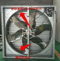 推拉式精东传媒最新地址
