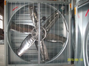重錘式負壓精东传媒最新地址